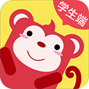 火花思维课堂app官方版