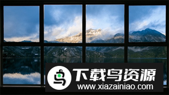 超清动态壁纸软件tv版最新版截图1