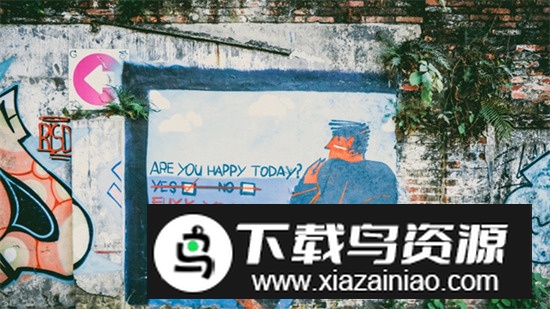 超清动态壁纸软件tv版最新版截图2