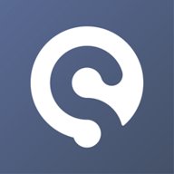 sanag耳机软件最新版