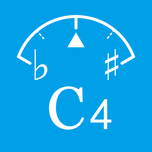 乐器调音器下载安装2022