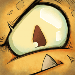 怪兽星球2破解版折相思v1.3.5