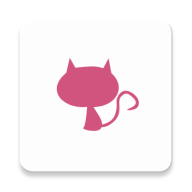 资源猫app无广告版