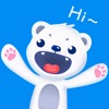 比熊语音app下载最新版