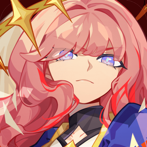 重返深渊官方版