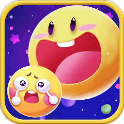 迷你球吃球手游