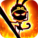 火源战纪2024最新版