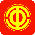 豫工惠app官方版(郑州总工会app官方版)