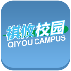 祺攸校园app下载