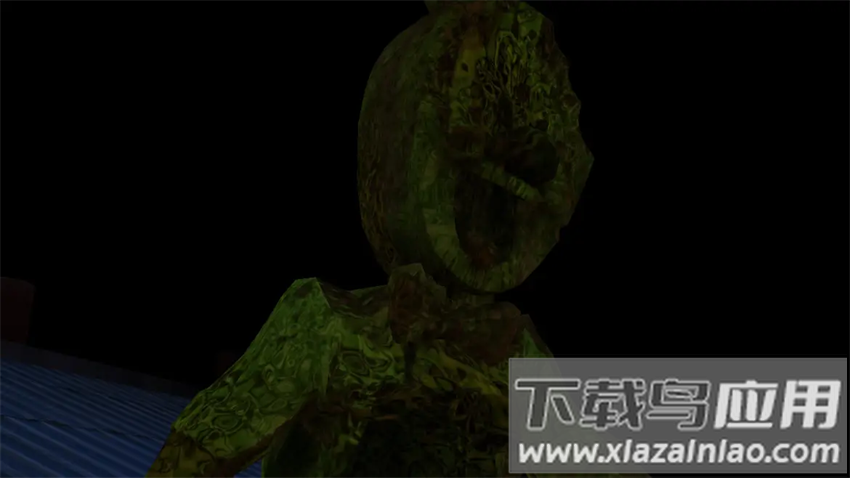 恐怖冰淇淋9恶作剧下载最新版截图4