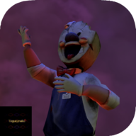 恐怖冰淇淋9恶作剧下载