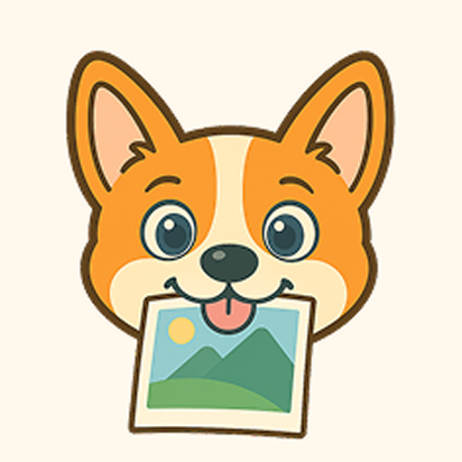 照片狗app