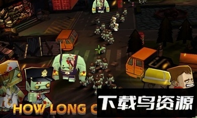 迷你狙击手破解版 迷你狙击手破解版下载