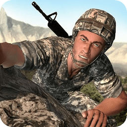 陆军突击队生存任务手机版