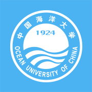 i中国海大app下载