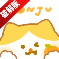 言橘app头像壁纸软件