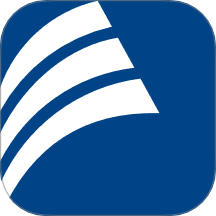 浙江省商业集团app