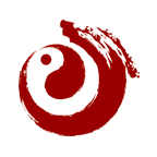 西苑医院app安卓版