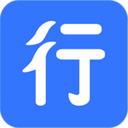 行行造价app免费会员版