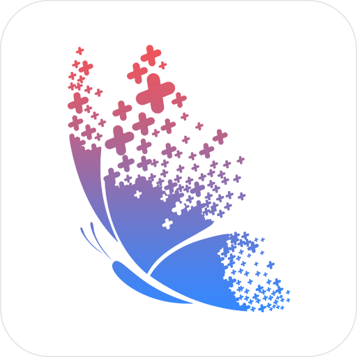 蝶生健康app手机版