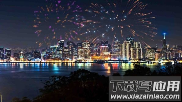 找回童年最新版截图2