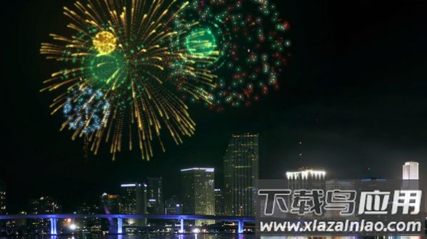 找回童年最新版截图3