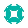 薪人薪事app官方最新版