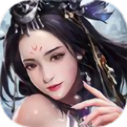 依诺纳射手手机版