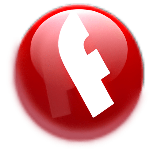 swf播放器手机版(Open Swf)