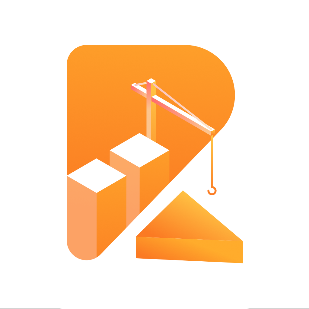 润智造app