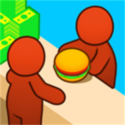 迷你游戏厅最新版(PlayVerse)