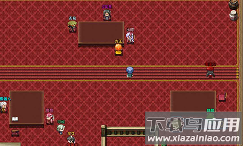 迷失的森林手游官方下载最新版截图5