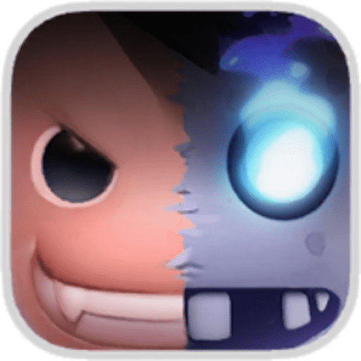 嘿哈大逃杀内置mod菜单