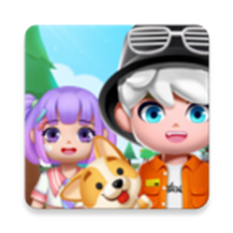 迷你派对官方版