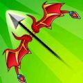 弓剑对决游戏下载安装