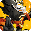 火柴人归来破解版无限金币无限钻石