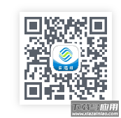 移动和运维app下载