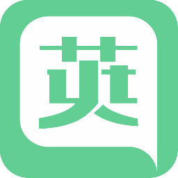 英腾医学学习云官方版app