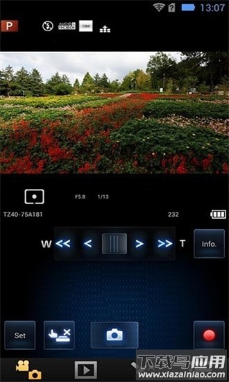 松下imageapp最新版下载