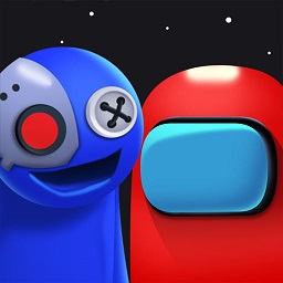 迷你求生大冒险手游