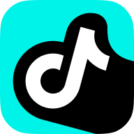 抖音精选app下载
