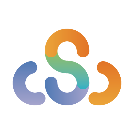 苏服办(无锡政务服务app官方版本)