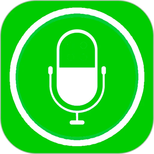 风云录音机app(wind recorder)