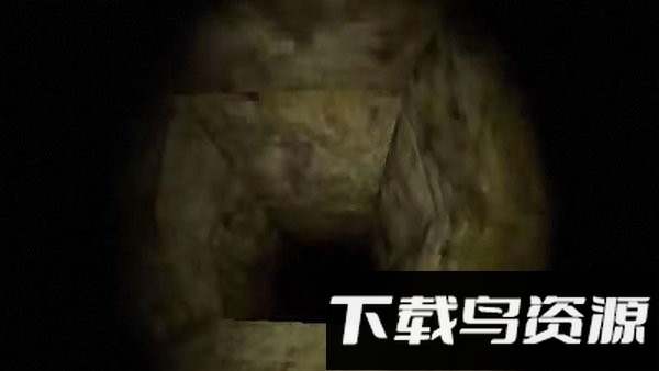 迷你求生世界恐怖游戏最新版截图2