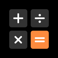 计算器加强版app