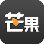 芒果小说app手机版安装包