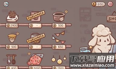 冰淇淋餐车最新版截图3