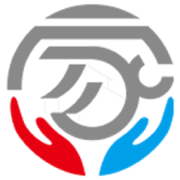 家园区手机版