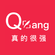 自律自强app官方安卓版