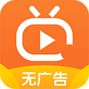火星直播电视app最新版